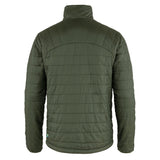 Fjallraven Expedition X-Latt Jacket Deep Forest - My Fox Bag