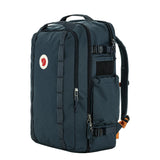 Fjallraven Farden Carry - On Pack Navy