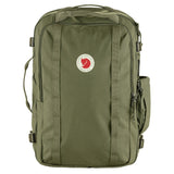 Fjallraven Farden Carry On Pack Green - My Fox Bag