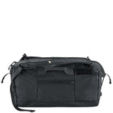Fjallraven Farden Duffel 50 Coal Black