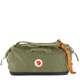 Fjallraven Farden Duffel 50 Green
