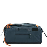 Fjallraven Farden Duffel 50 Navy