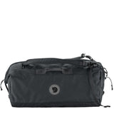 Fjallraven Farden Duffel 80 Coal Black