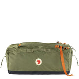 Fjallraven Farden Duffel 80 Green - My Fox Bag