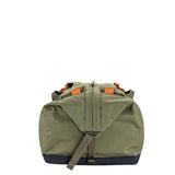 Fjallraven Farden Duffel 80 Green - My Fox Bag