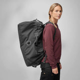 Fjallraven Farden Duffel 80 Navy