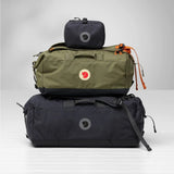 Fjallraven Farden Duffel 80 Navy