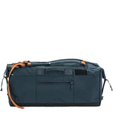 Fjallraven Farden Duffel 80 Navy