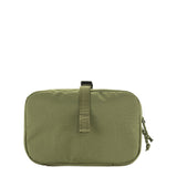 Fjallraven Farden Necessity Bag Green - My Fox Bag