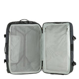 Fjallraven Farden Roller 120 Coal Black - My Fox Bag