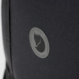 Fjallraven Farden Roller 120 Coal Black - My Fox Bag