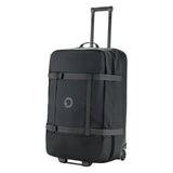 Fjallraven Farden Roller 120 Coal Black - My Fox Bag