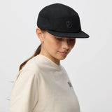 Fjallraven Fjallraven Flat Brim Cap Laurel Green