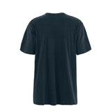 Fjallraven Fjallraven Relaxed T-Shirt Classic Dark Navy
