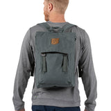 Fjallraven Foldsack No. 1 Dusk - My Fox Bag