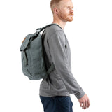 Fjallraven Foldsack No. 1 Dusk - My Fox Bag