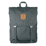 Fjallraven Foldsack No. 1 Dusk - My Fox Bag