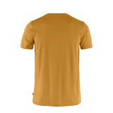 Fjallraven Fox T-Shirt Acorn - My Fox Bag