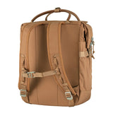 Fjallraven Haulpack No.1 Khaki Dust - My Fox Bag