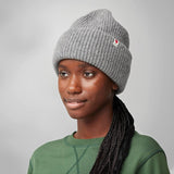Fjallraven Heavy Beanie Breeze Blue - My Fox Bag
