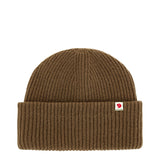 Fjallraven Heavy Beanie Dark Oak - My Fox Bag