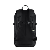 Fjallraven High Coast Backpack 24 Black - My Fox Bag