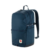 Fjallraven High Coast Backpack 24 Navy - My Fox Bag