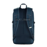 Fjallraven High Coast Backpack 24 Navy - My Fox Bag