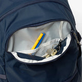 Fjallraven High Coast Backpack 24 Navy - My Fox Bag