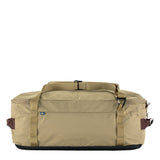 Fjallraven High Coast Duffel 22L Clay - My Fox Bag