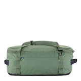Fjallraven High Coast Duffel 22L Patina Green - My Fox Bag