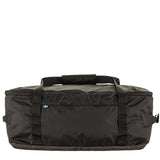 Fjallraven High Coast Duffel 36L Black - My Fox Bag