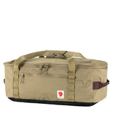 Fjallraven High Coast Duffel 36L Clay - My Fox Bag