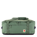 Fjallraven High Coast Duffel 36L Patina Green - My Fox Bag