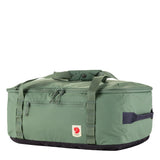Fjallraven High Coast Duffel 36L Patina Green - My Fox Bag