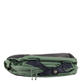Fjallraven High Coast Duffel 36L Patina Green - My Fox Bag