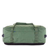 Fjallraven High Coast Duffel 36L Patina Green - My Fox Bag