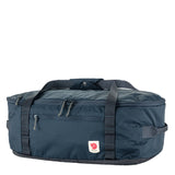 Fjallraven High Coast Duffel 36 Navy - My Fox Bag