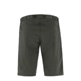 Fjallraven High Coast Hike Shorts Mountain Grey - My Fox Bag