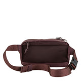 Fjallraven High Coast Hip Pack Blackberry - My Fox Bag