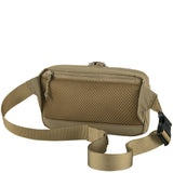 Fjallraven High Coast Hip Pack Clay - My Fox Bag