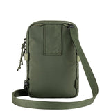 Fjallraven High Coast Pocket Mountain Green - My Fox Bag