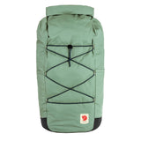 Fjallraven High Coast Rolltop 26 Backpack Patina Green - My Fox Bag