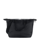 Fjallraven High Coast Tote 30 Black - My Fox Bag