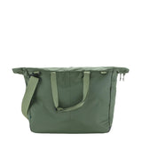 Fjallraven High Coast Tote 30 Mountain Green - My Fox Bag