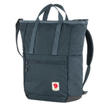Fjallraven High Coast Totepack Navy