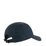 Fjallraven High Coast Wind Cap Dark Navy - My Fox Bag