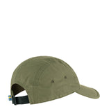 Fjallraven High Coast Wind Cap Green - My Fox Bag