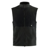 Fjallraven Hoja Adventure Vest Black - My Fox Bag
