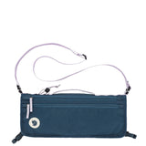 Fjallraven Hoja Bike Frame Fold Bag Classic Royal blue